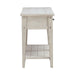 Lake House Sofa Table - Furniture House (VA)