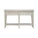 Lake House Sofa Table - Furniture House (VA)