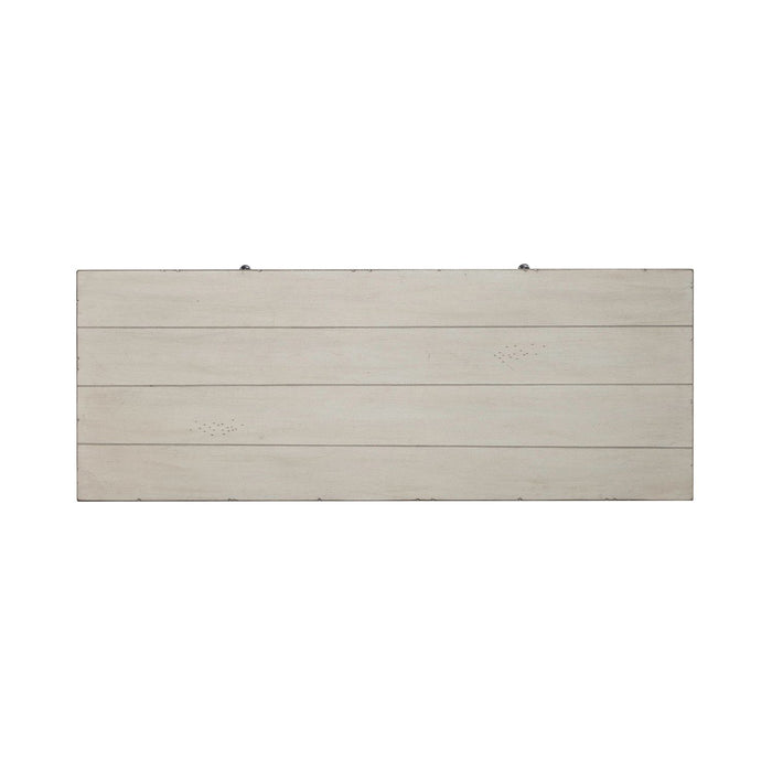 Lake House Sofa Table - Furniture House (VA)