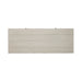 Lake House Sofa Table - Furniture House (VA)
