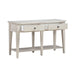 Lake House Sofa Table - Furniture House (VA)