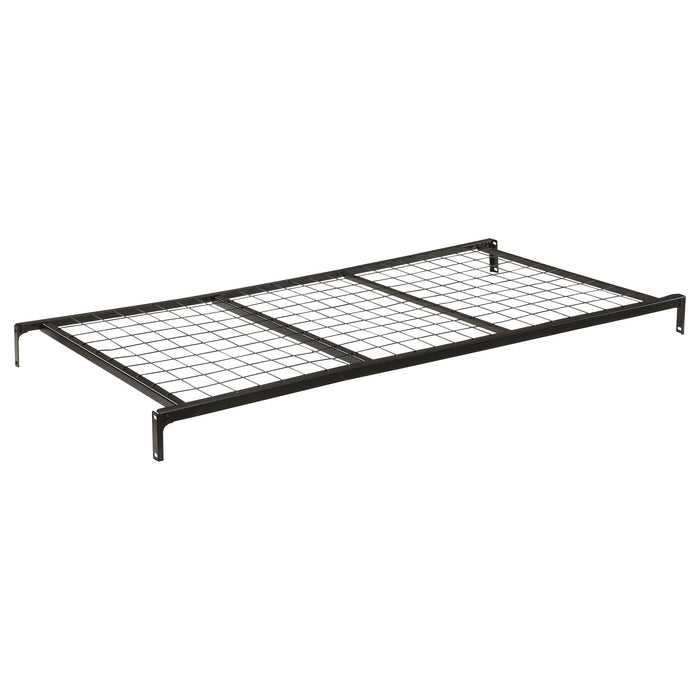 Pippa Bed Frame