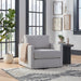 Flex Chair with Narrow Arm - 5000003358 - Furniture House (VA)