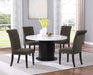 Sherry 5 Pc Dining Sets - Furniture House (VA)