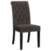 Sherry 5 Pc Dining Sets - Furniture House (VA)