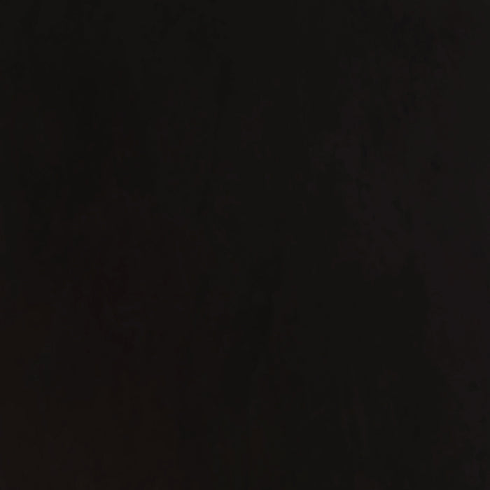 Sherry 5 Pc Dining Sets - Furniture House (VA)