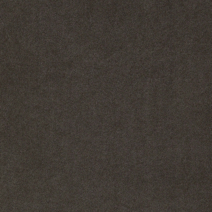 Sherry 5 Pc Dining Sets - Furniture House (VA)