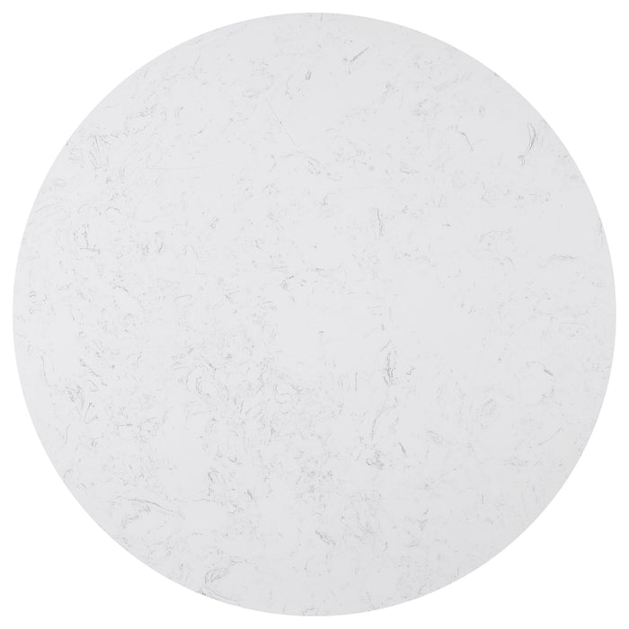 Sherry 5 Pc Dining Sets - Furniture House (VA)