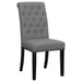 Sherry 5 Pc Dining Sets - Furniture House (VA)