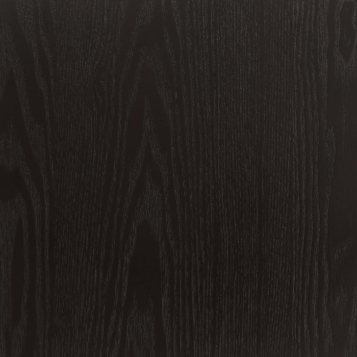 Sherry 5 Pc Dining Sets - Furniture House (VA)