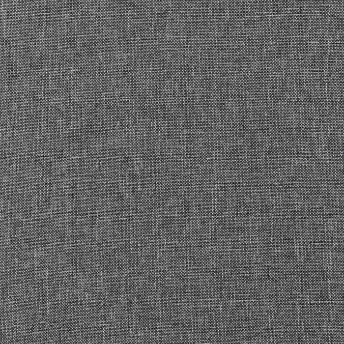 Sherry 5 Pc Dining Sets - Furniture House (VA)