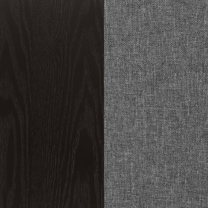 Sherry 5 Pc Dining Sets - Furniture House (VA)