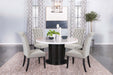Sherry 5 Pc Dining Sets - Furniture House (VA)