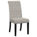 Sherry 5 Pc Dining Sets - Furniture House (VA)