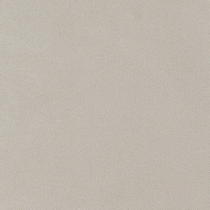 Sherry 5 Pc Dining Sets - Furniture House (VA)