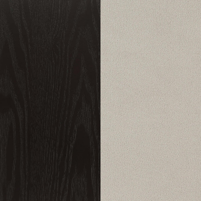 Sherry 5 Pc Dining Sets - Furniture House (VA)