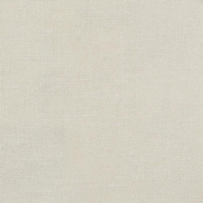 Sherry 5 Pc Dining Sets - Furniture House (VA)