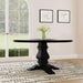 Florence Dining Table - Furniture House (VA)