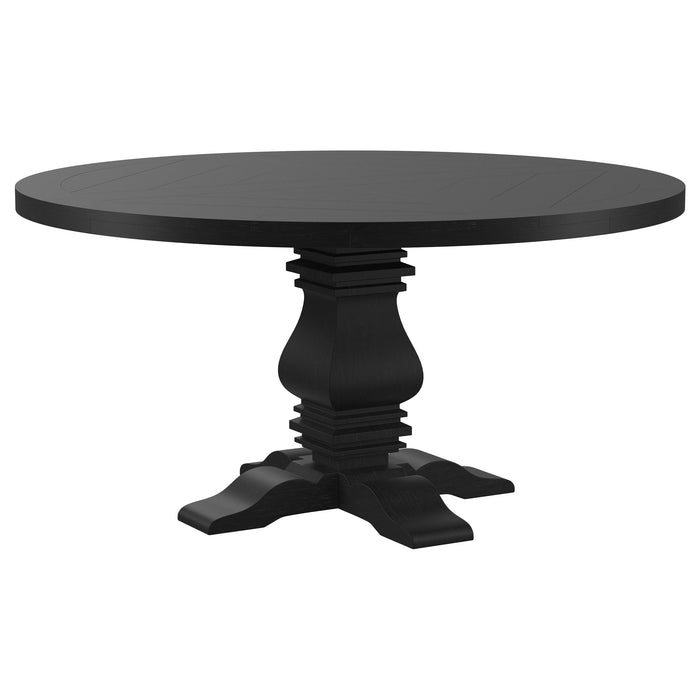 Florence Dining Table - Furniture House (VA)