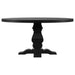 Florence Dining Table - Furniture House (VA)