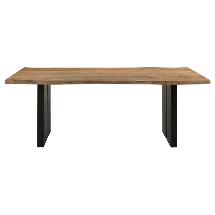 Bradshaw Dining Table - Furniture House (VA)