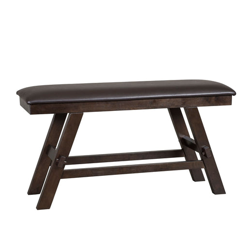 Lawson Counter Bench (RTA) - Furniture House (VA)