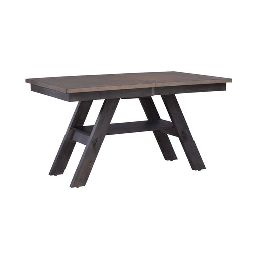 Lawson Gathering Table - Furniture House (VA)