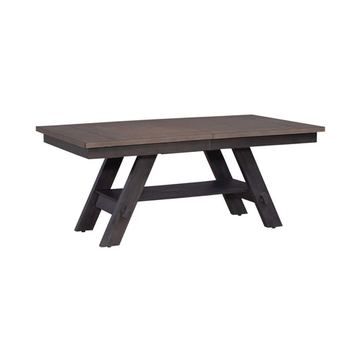Lawson Rectangular Table - Furniture House (VA)