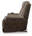 4Z-Peaceful Pause Power Lift Recliner - Furniture House (VA)
