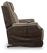 4Z-Peaceful Pause Power Lift Recliner - Furniture House (VA)