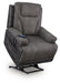 4Z-Peaceful Pause Power Lift Recliner - Furniture House (VA)