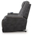 4Z-Peaceful Pause Power Lift Recliner - Furniture House (VA)