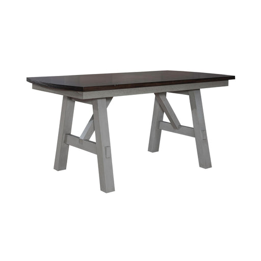 Newport Gathering Table Set - Furniture House (VA)
