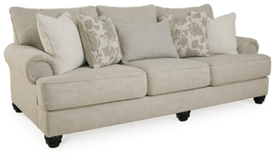 Asanti Sofa - Furniture House (VA)