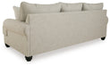 Asanti Sofa - Furniture House (VA)