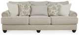 Asanti Sofa - Furniture House (VA)