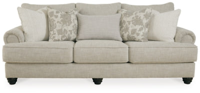 Asanti Sofa - Furniture House (VA)