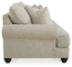 Asanti Sofa - Furniture House (VA)