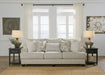 Asanti Sofa - Furniture House (VA)