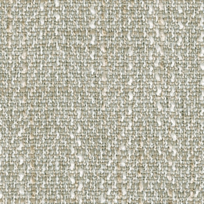 Asanti Sofa - Furniture House (VA)