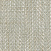 Asanti Sofa - Furniture House (VA)