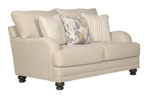 Jonesport Loveseat - Furniture House (VA)