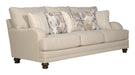 Jonesport Sofa - Furniture House (VA)