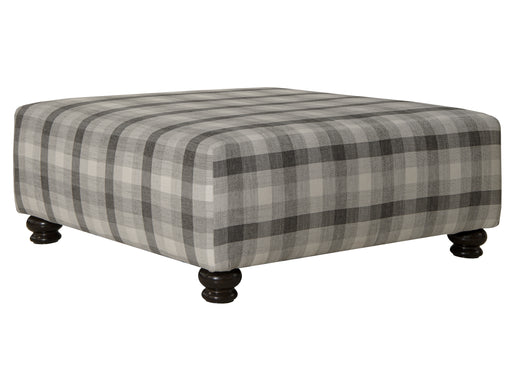 Jonesport Cocktail Ottoman - Furniture House (VA)