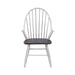 Farmhouse Windsor Back Arm Chair image