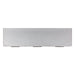 Backroads Dresser in Weathered White/Parchment Brown - Furniture House (VA)