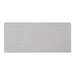 Backroads Drawer Chest in Weathered White/Parchment Brown - Furniture House (VA)