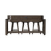 City View 4 Piece Set - Furniture House (VA)