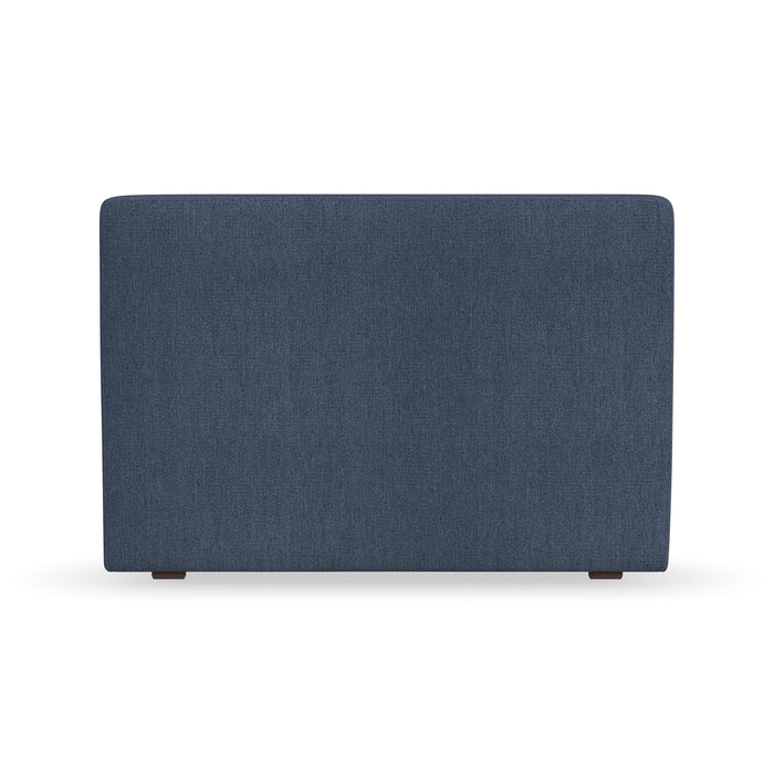Flex Pair of Standard Arms - 5000003578 - Furniture House (VA)