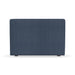 Flex Pair of Standard Arms - 5000003578 - Furniture House (VA)